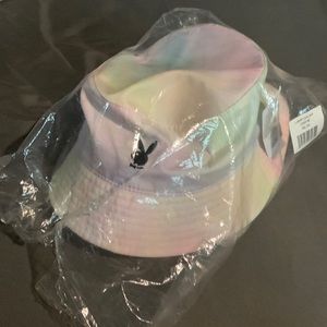 PLAYBOY BUCKET